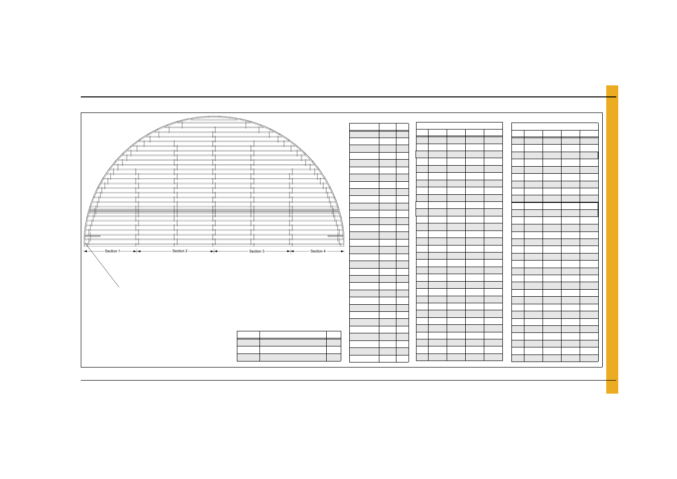 Layouts, 75'-16