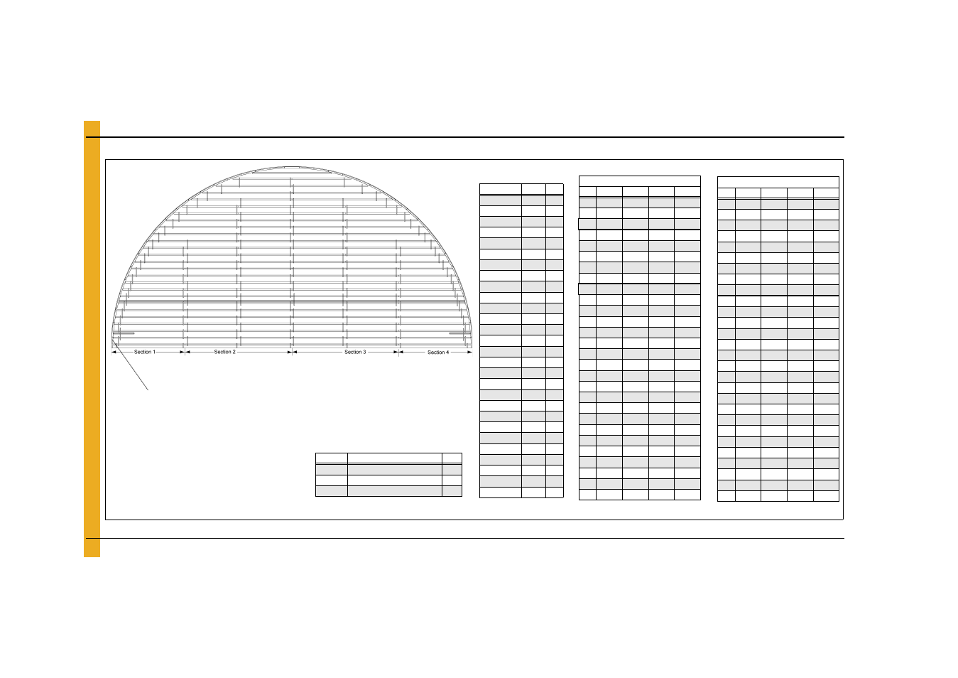 Layouts, 75'-17