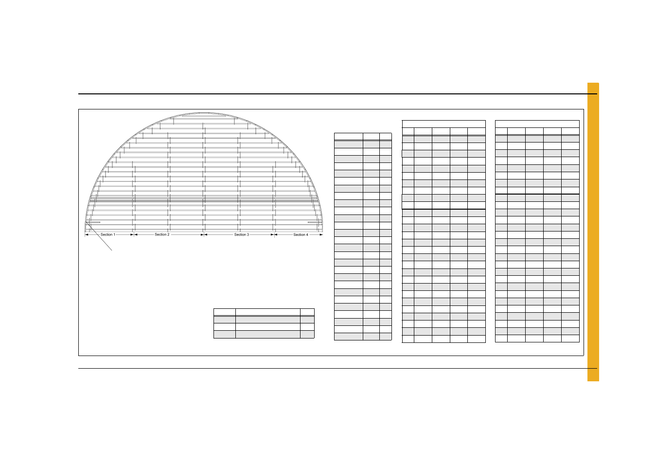 Layouts, 75'-18