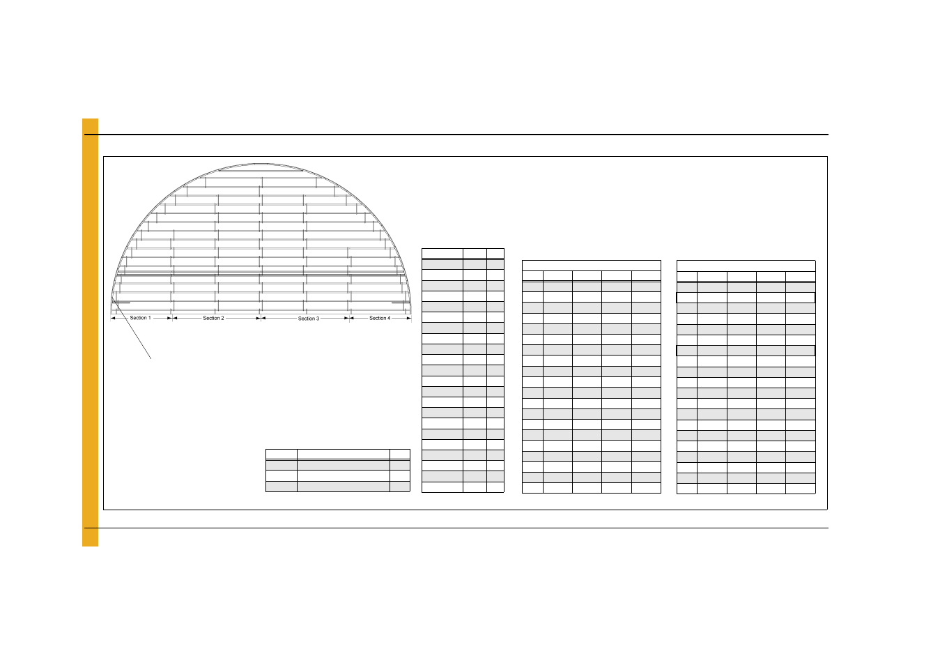 Layouts, 75'-26