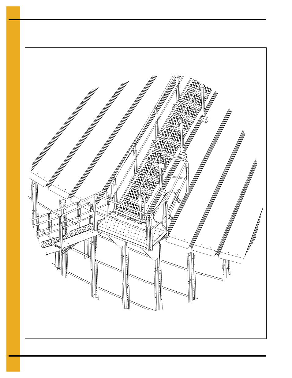 Grain Systems Bin Accessories PNEG-1738 User Manual | Page 26 / 54