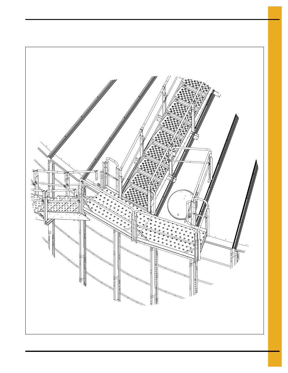 Grain Systems Bin Accessories PNEG-1738 User Manual | Page 27 / 54