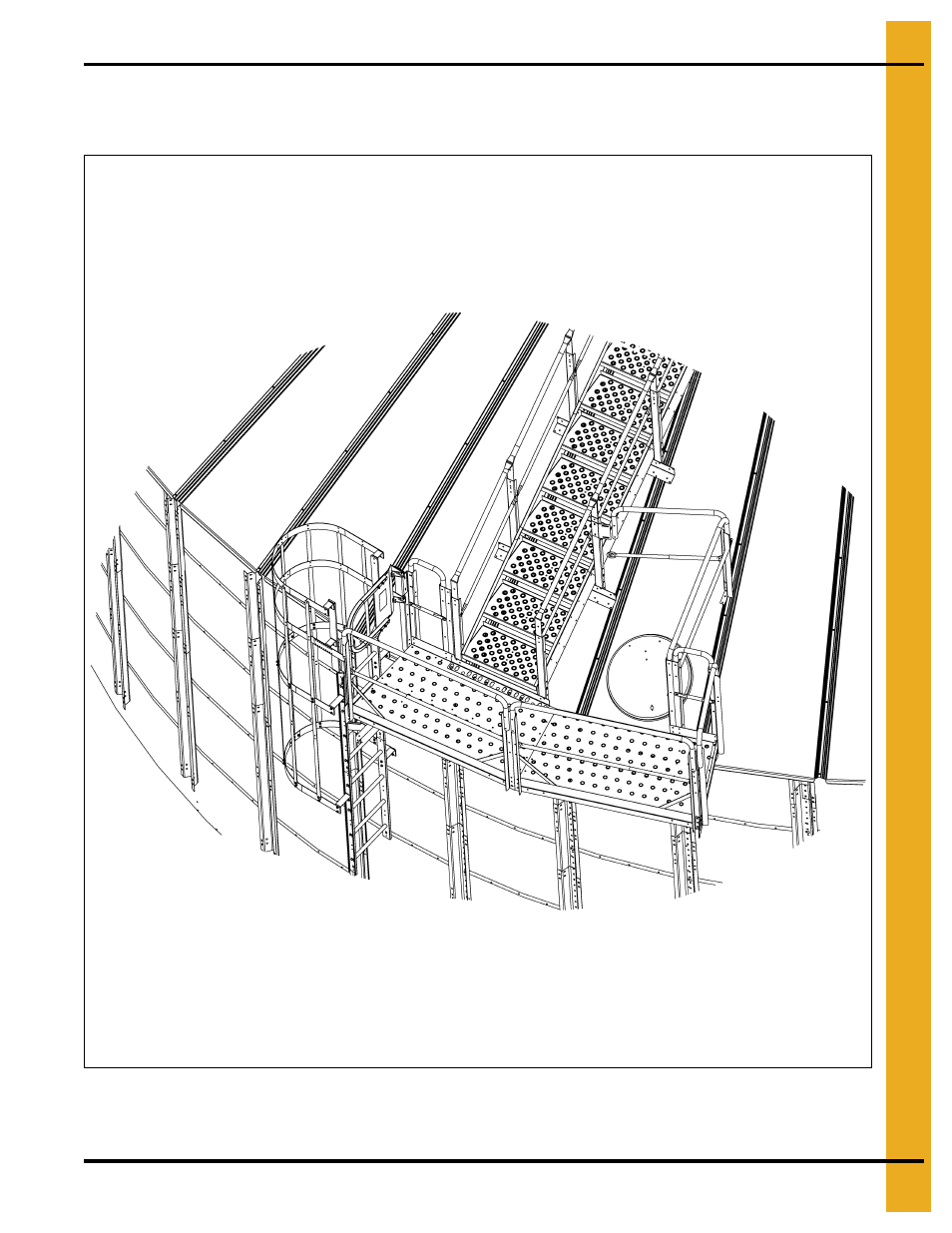Grain Systems Bin Accessories PNEG-1738 User Manual | Page 29 / 54