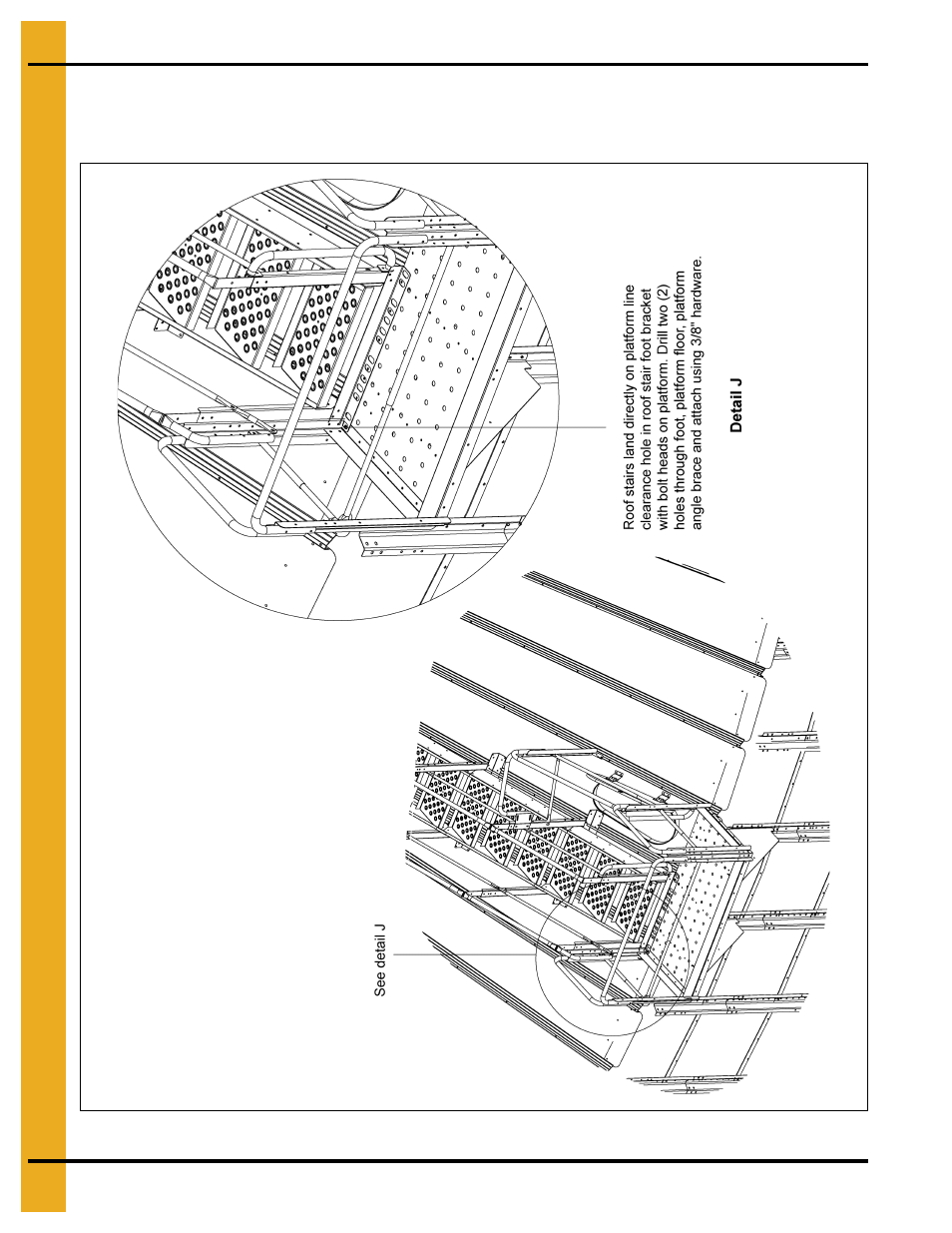 Grain Systems Bin Accessories PNEG-1738 User Manual | Page 44 / 54