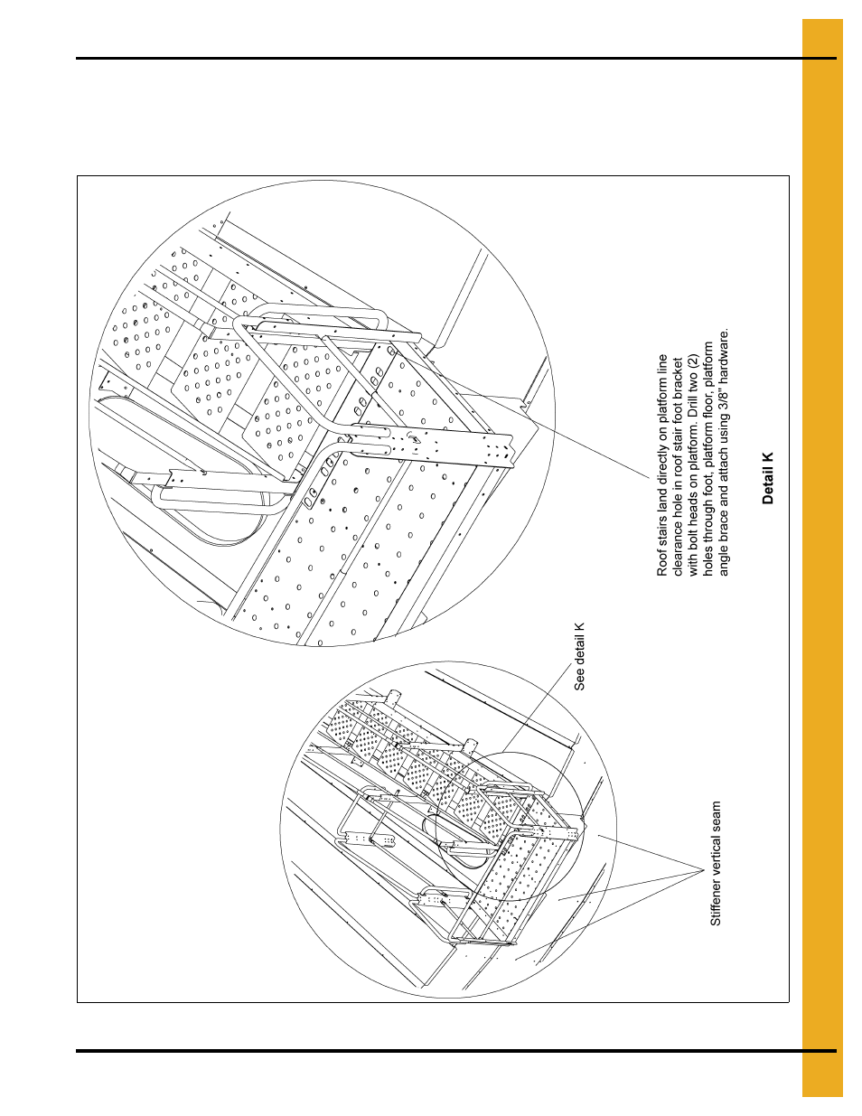Grain Systems Bin Accessories PNEG-1738 User Manual | Page 47 / 54