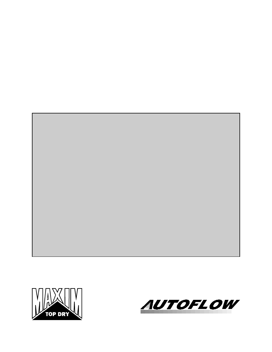Grain Systems PNEG-462 User Manual | 4 pages