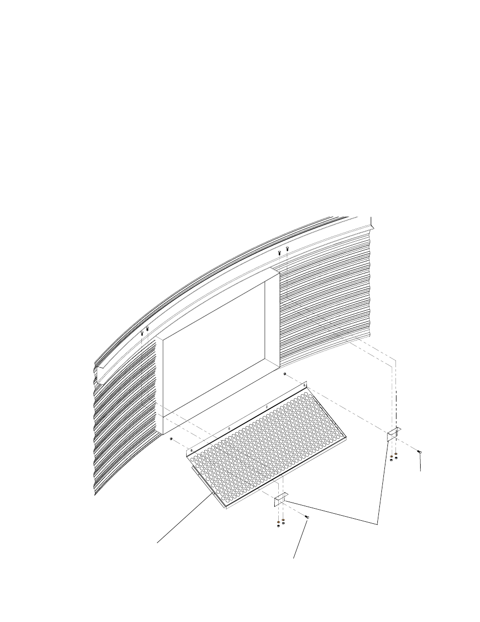 Grain Systems PNEG-462 User Manual | Page 2 / 4