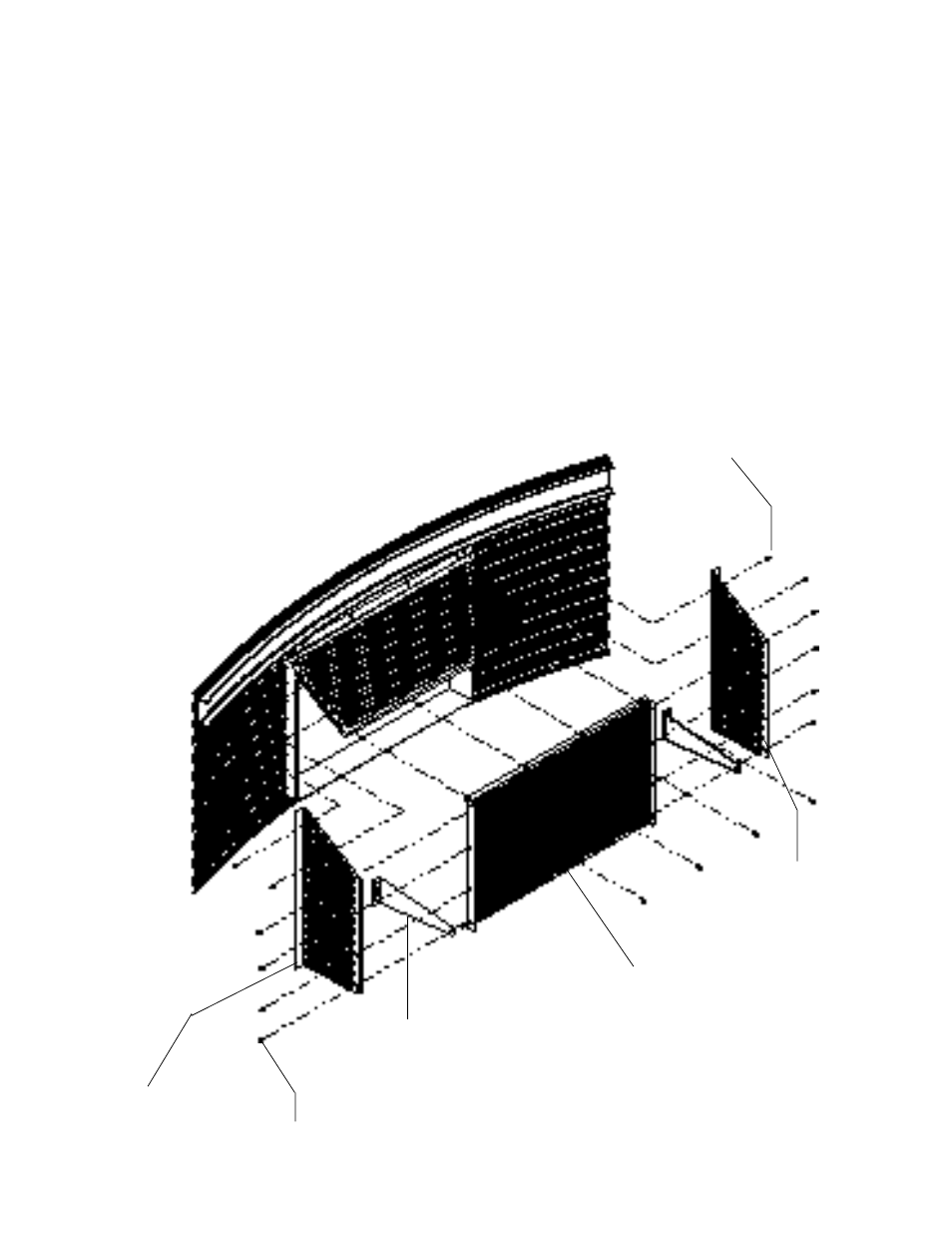Grain Systems PNEG-462 User Manual | Page 3 / 4
