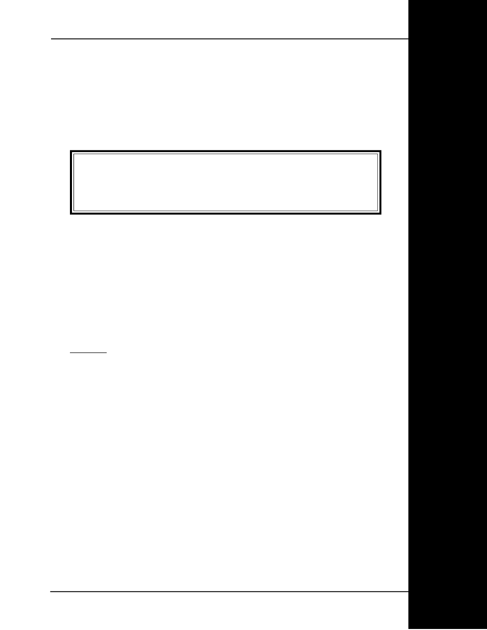 Grain Systems PNEG-1499 User Manual | Page 18 / 18