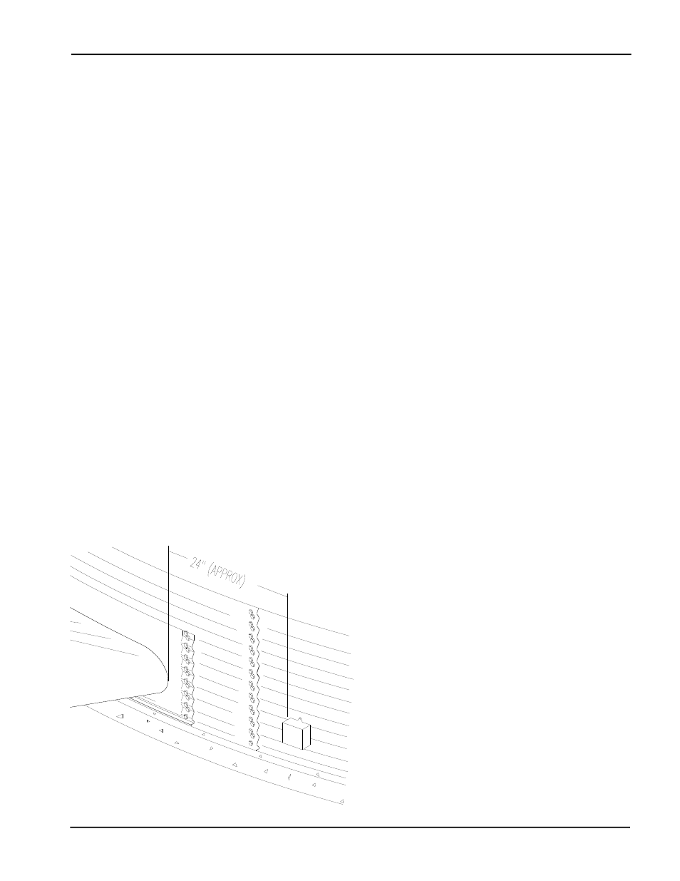 Installation | Grain Systems PNEG-1499 User Manual | Page 9 / 18