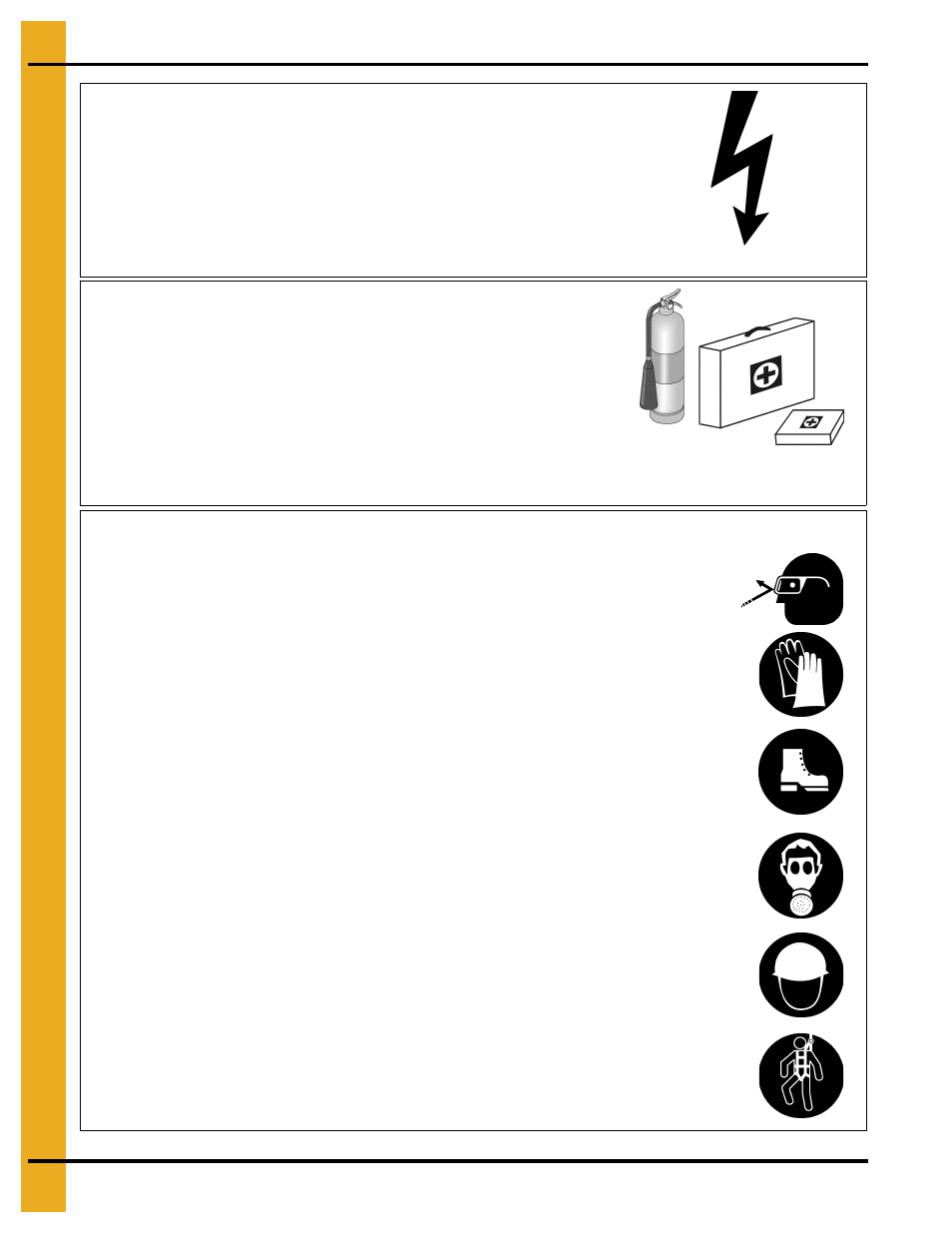 Grain Systems PNEG-119 User Manual | Page 6 / 30