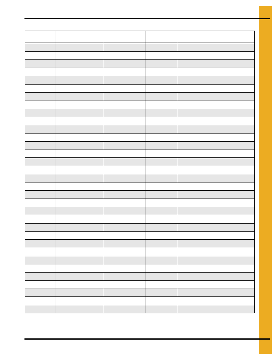 Installation | Grain Systems PNEG-1702 User Manual | Page 21 / 142