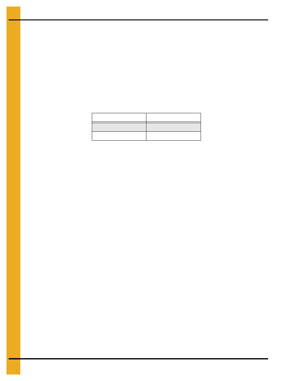 Adjusting the temperature, Competitor dryer operation | Grain Systems PNEG-1702 User Manual | Page 54 / 142