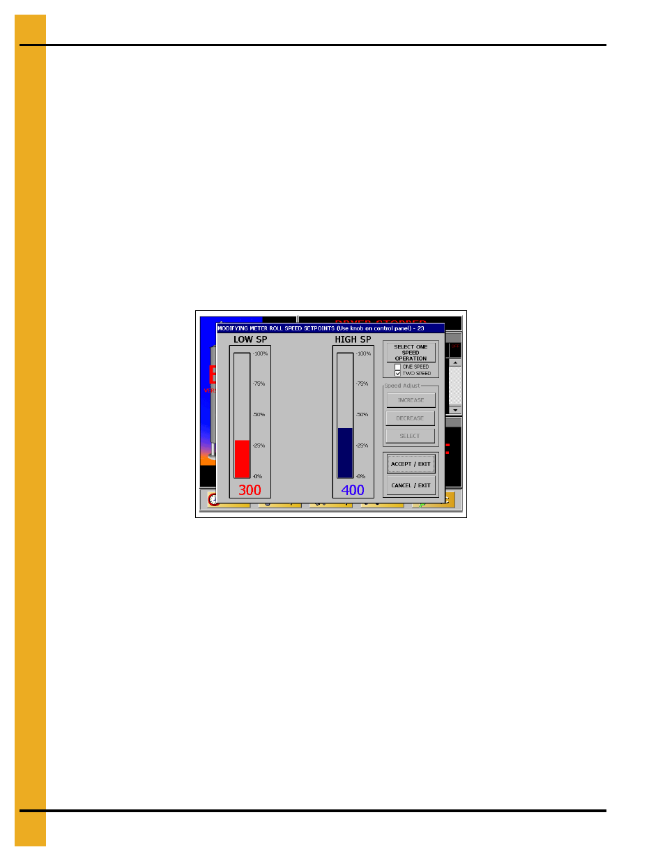 Grain Systems PNEG-1702 User Manual | Page 60 / 142