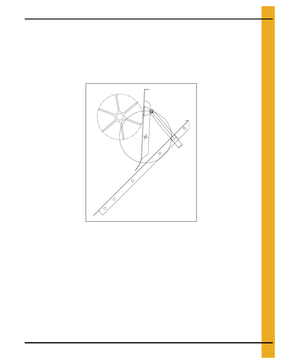Grain Systems PNEG-1702 User Manual | Page 83 / 142