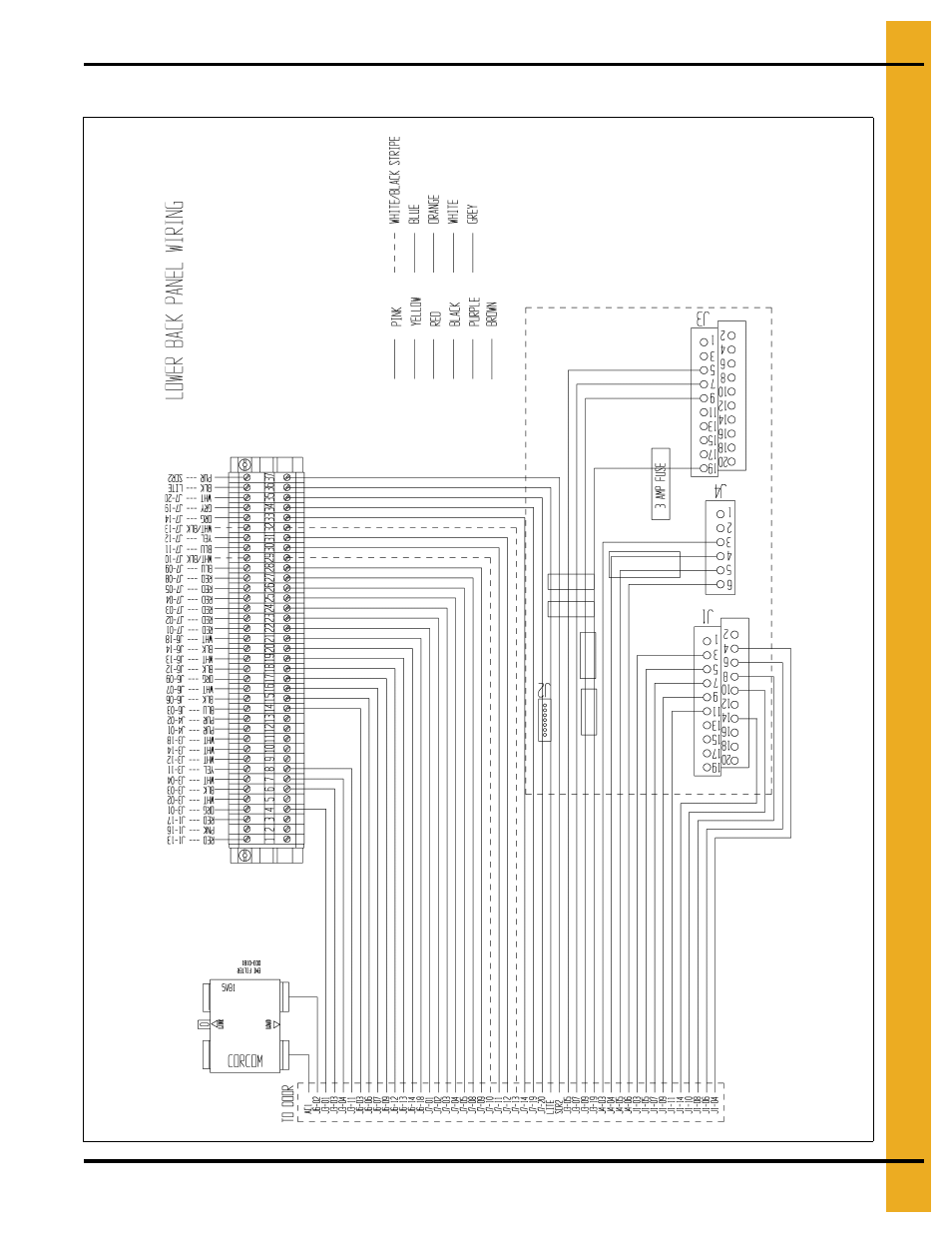 Grain Systems PNEG-1702 User Manual | Page 93 / 142