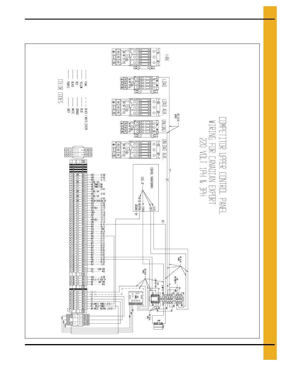 Grain Systems PNEG-1702 User Manual | Page 97 / 142