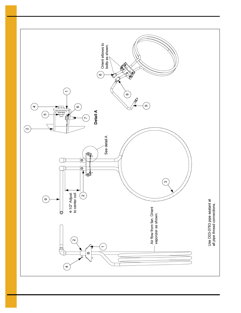 Grain Systems PNEG-1763 User Manual | Page 20 / 62