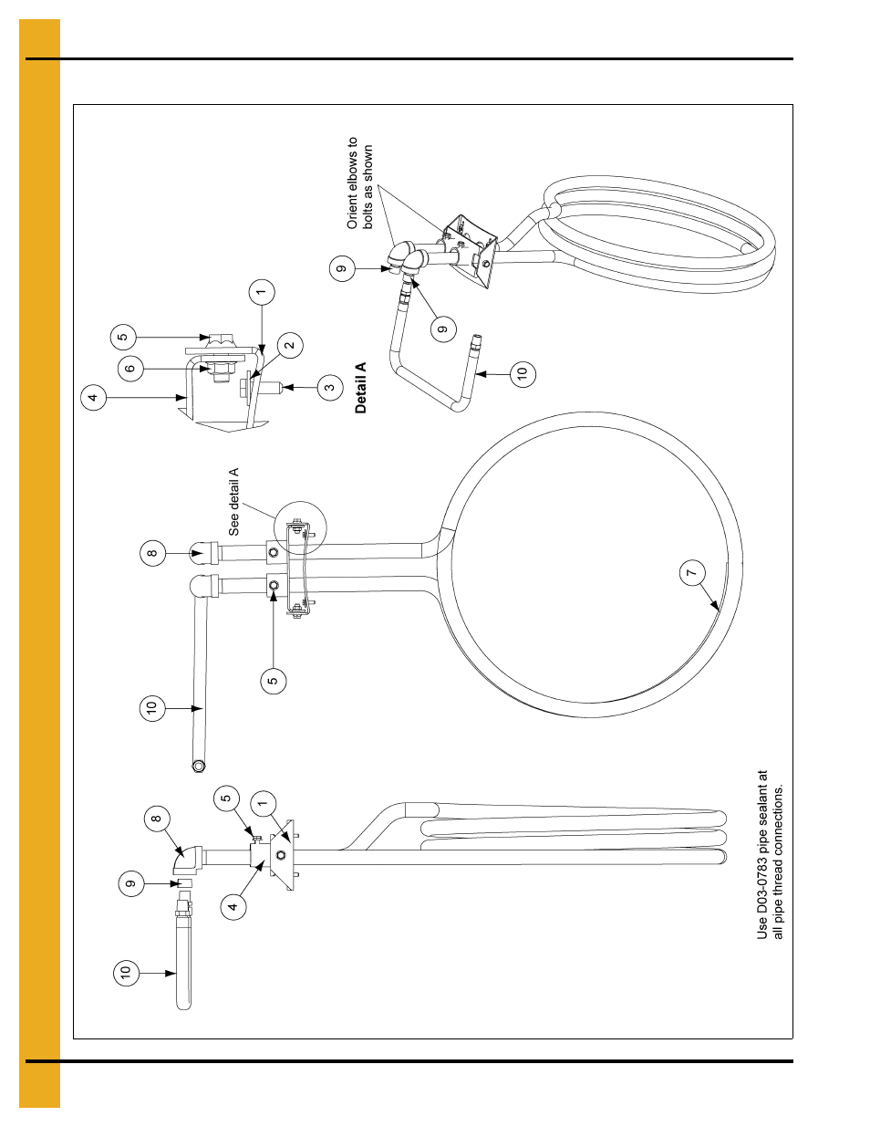 Grain Systems PNEG-1763 User Manual | Page 22 / 62