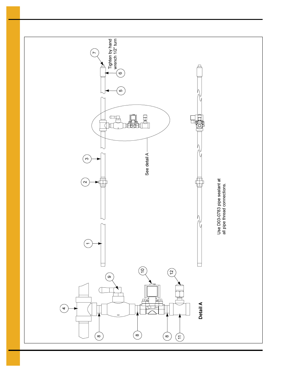 Grain Systems PNEG-1763 User Manual | Page 36 / 62