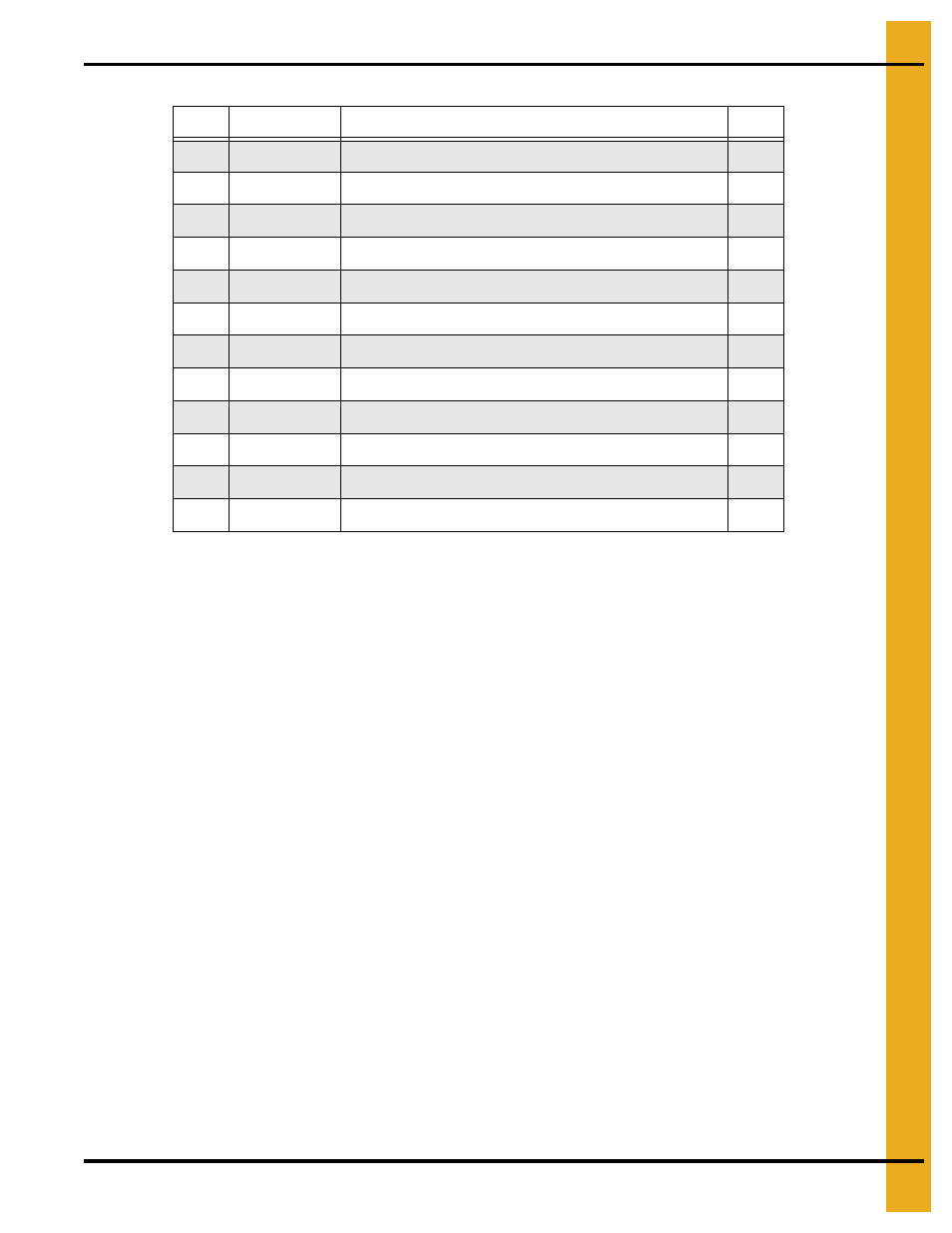 Lp supply lines | Grain Systems PNEG-1763 User Manual | Page 37 / 62