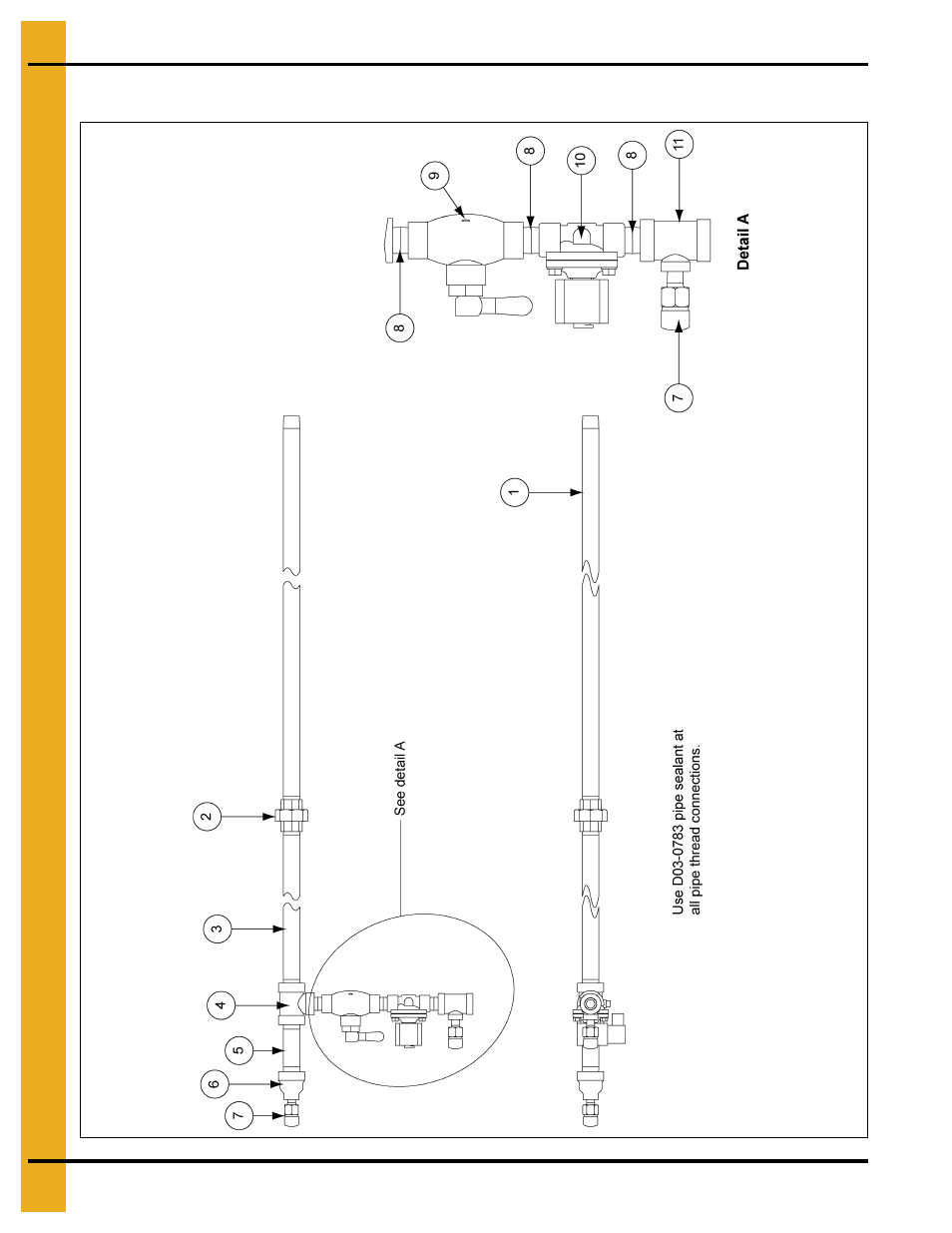 Grain Systems PNEG-1763 User Manual | Page 40 / 62