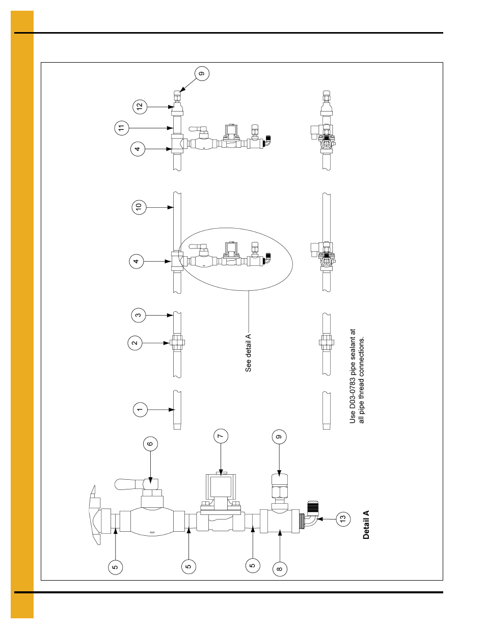 Grain Systems PNEG-1763 User Manual | Page 42 / 62