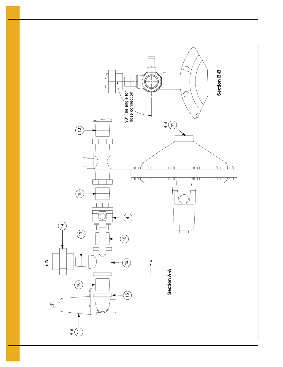 Grain Systems PNEG-1763 User Manual | Page 56 / 62