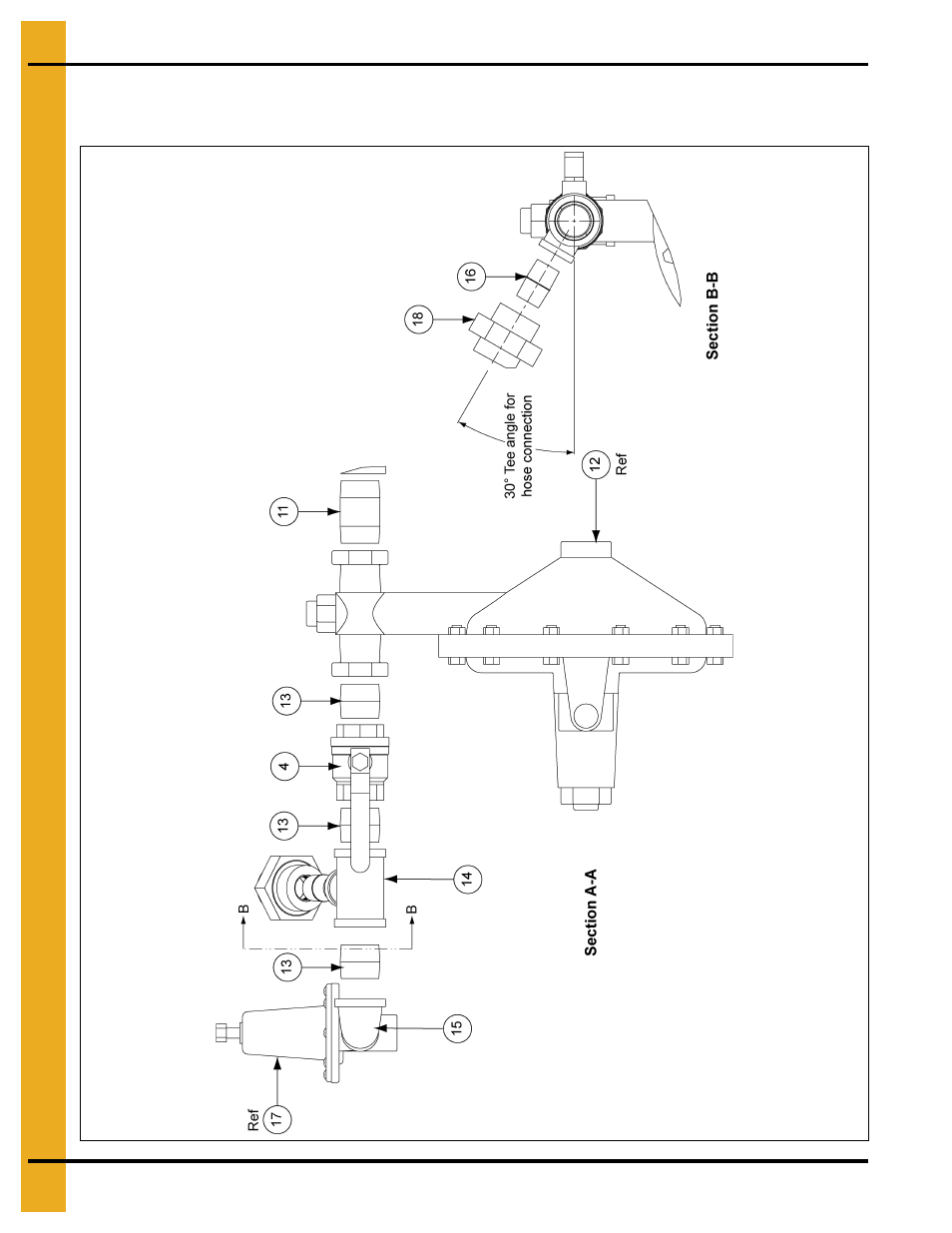 Grain Systems PNEG-1763 User Manual | Page 60 / 62