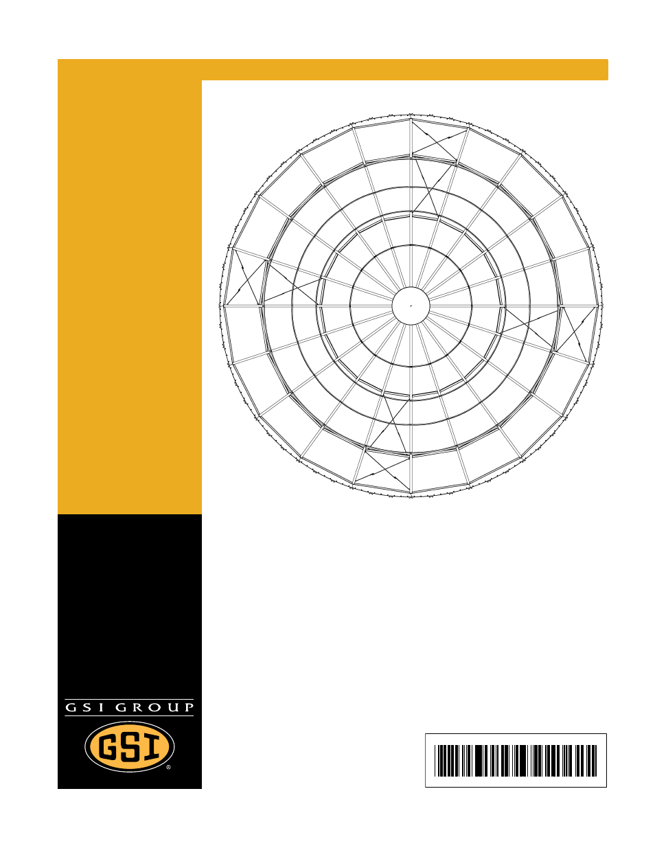 Grain Systems Bin Accessories PNEG-1839 User Manual | 26 pages