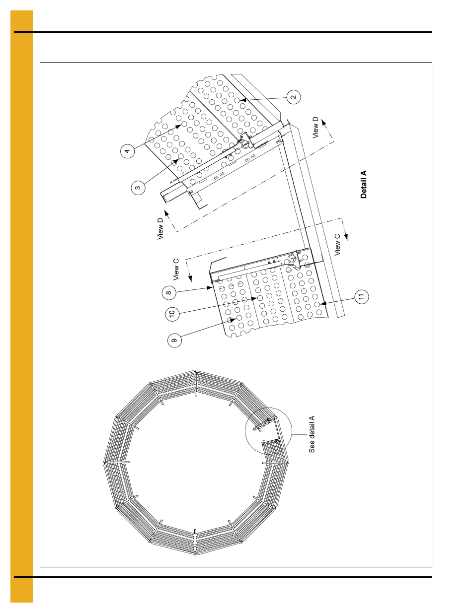 Grain Systems PNEG-1754 User Manual | Page 28 / 80