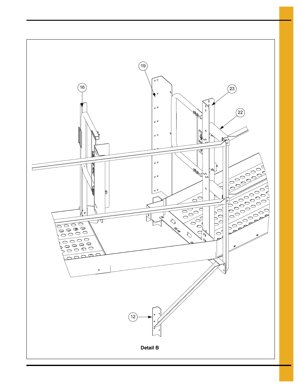 29 and | Grain Systems PNEG-1754 User Manual | Page 29 / 80