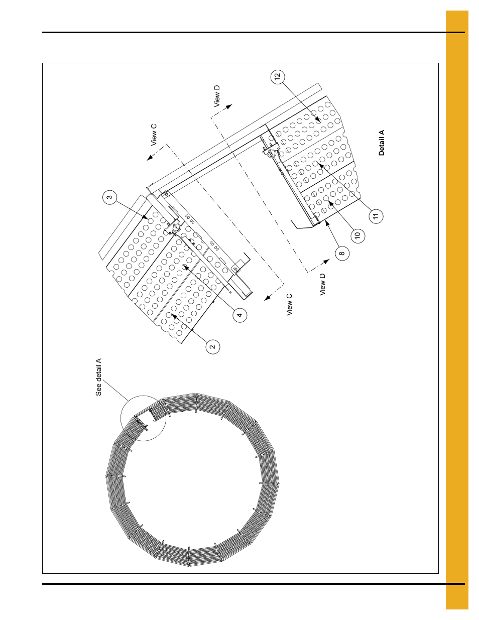 Grain Systems PNEG-1754 User Manual | Page 33 / 80