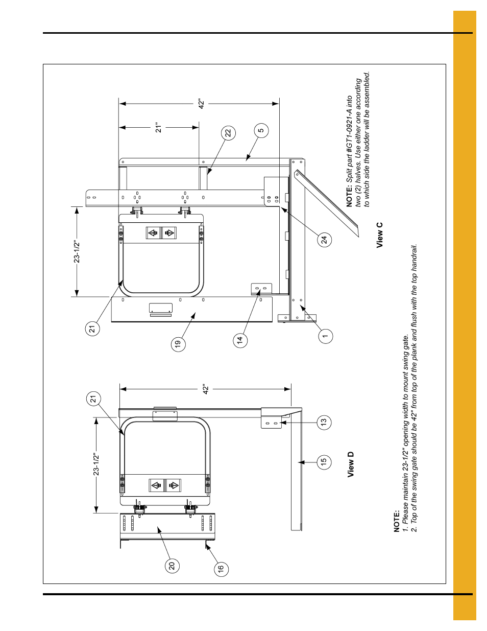 Grain Systems PNEG-1754 User Manual | Page 35 / 80