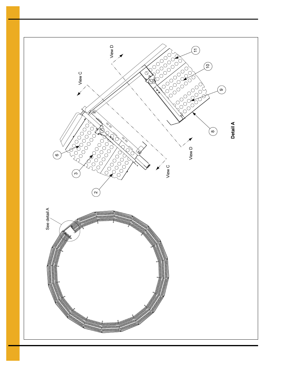 Grain Systems PNEG-1754 User Manual | Page 38 / 80