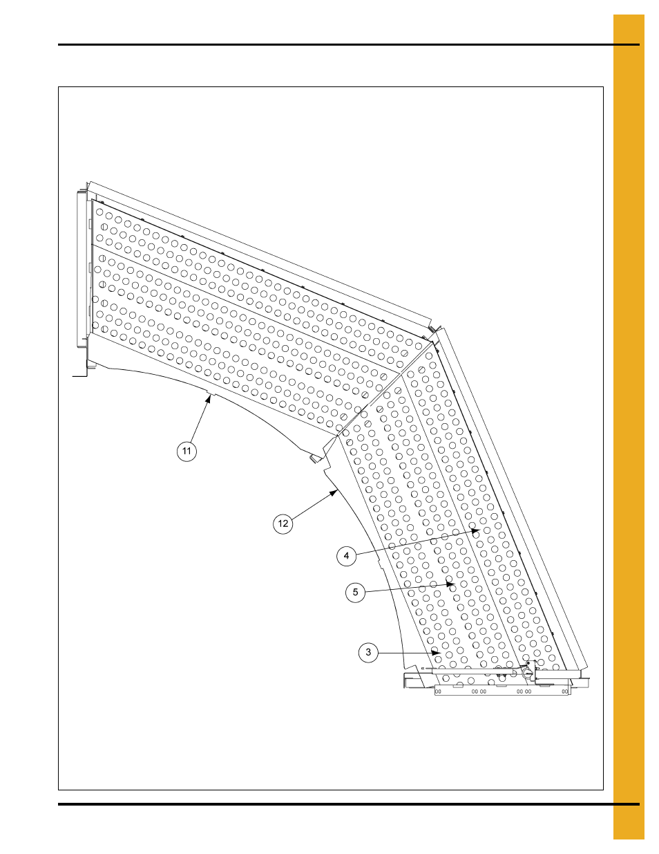 Grain Systems PNEG-1754 User Manual | Page 43 / 80