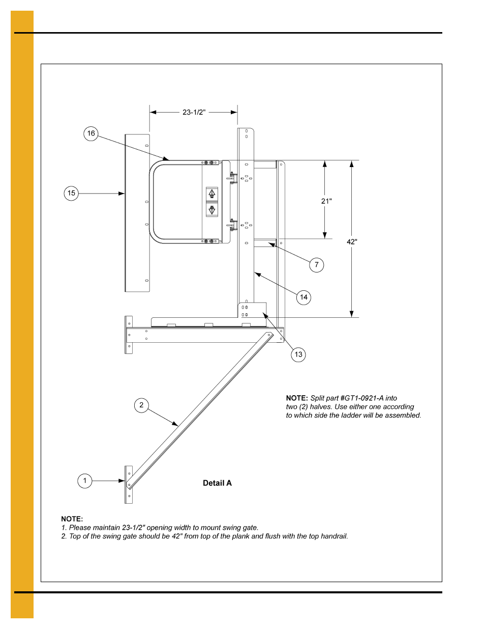 And 44 | Grain Systems PNEG-1754 User Manual | Page 44 / 80