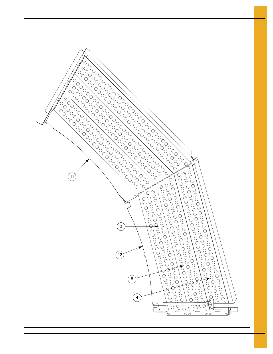 Grain Systems PNEG-1754 User Manual | Page 47 / 80