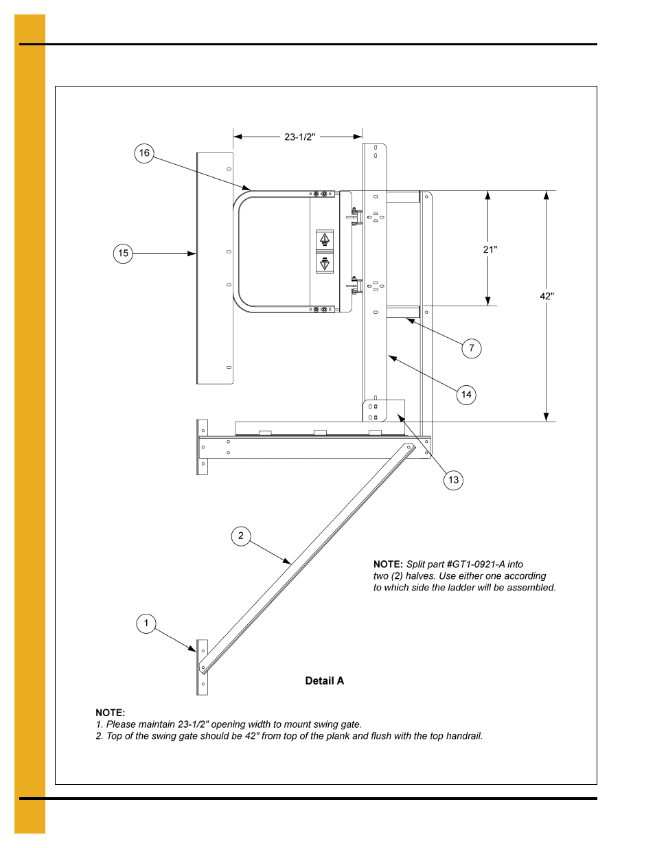 And 48 | Grain Systems PNEG-1754 User Manual | Page 48 / 80