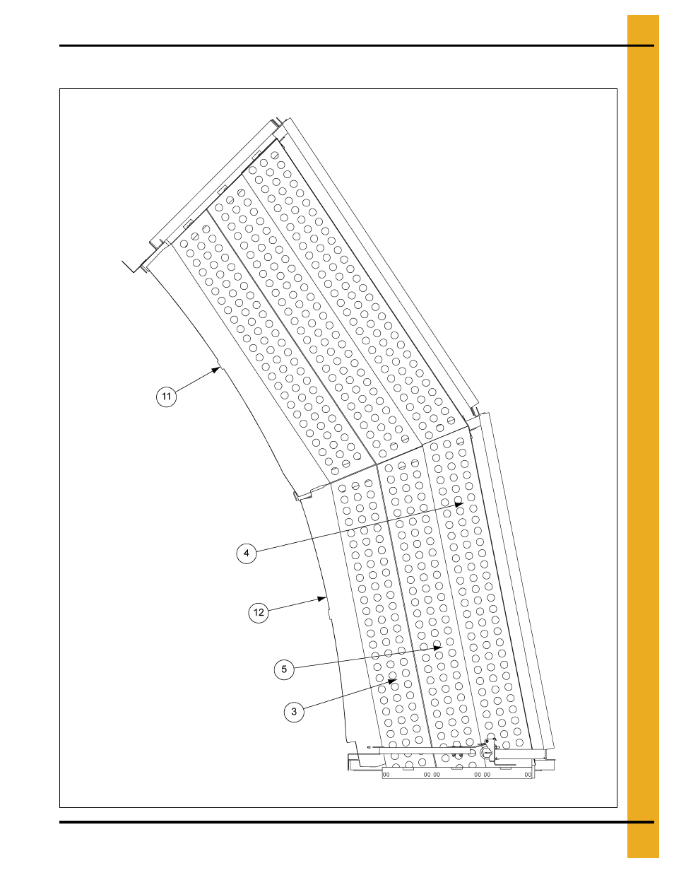 Grain Systems PNEG-1754 User Manual | Page 51 / 80