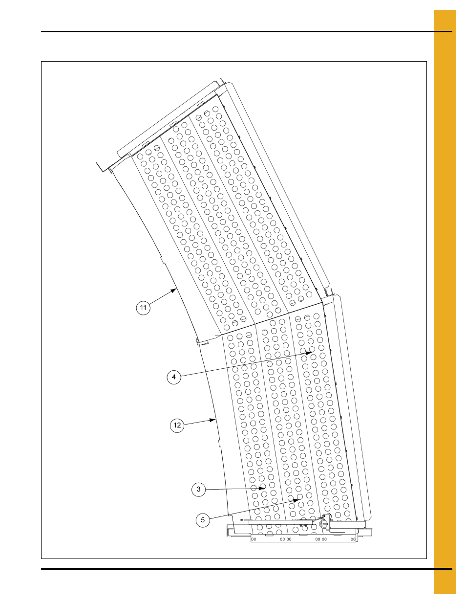 Grain Systems PNEG-1754 User Manual | Page 55 / 80