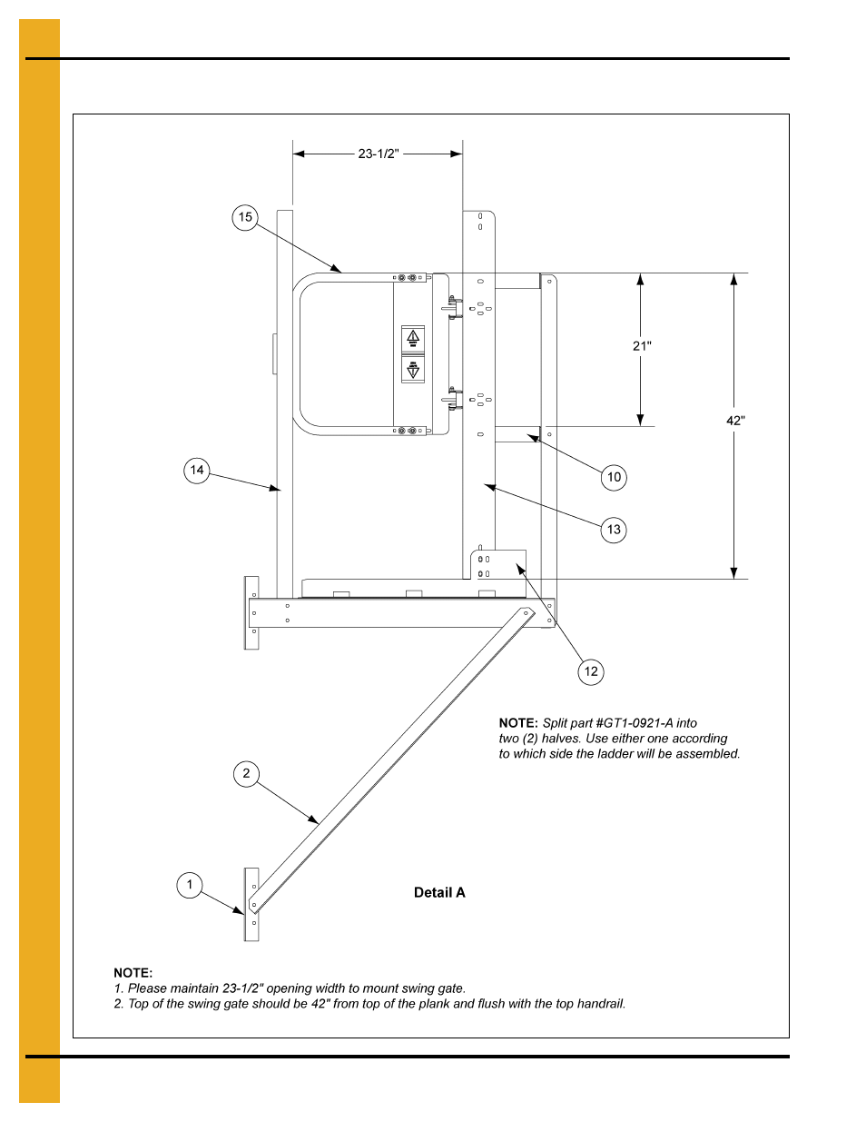 And 60 | Grain Systems PNEG-1754 User Manual | Page 60 / 80