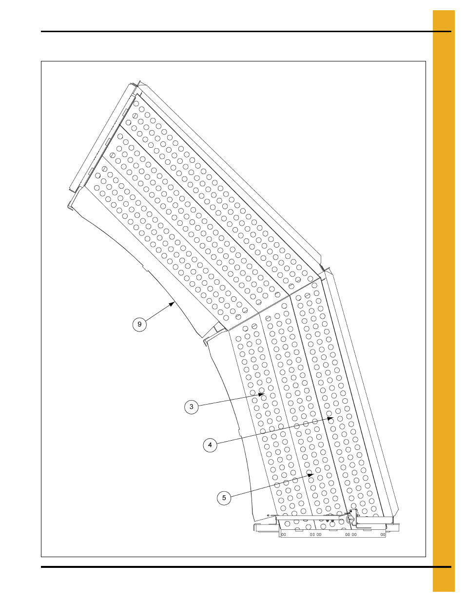 Grain Systems PNEG-1754 User Manual | Page 63 / 80