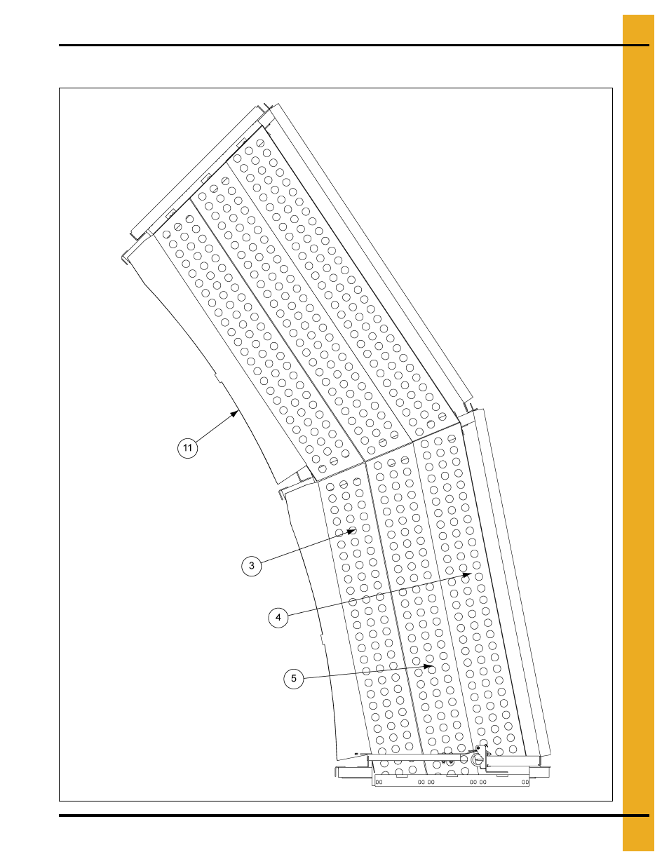 Grain Systems PNEG-1754 User Manual | Page 67 / 80