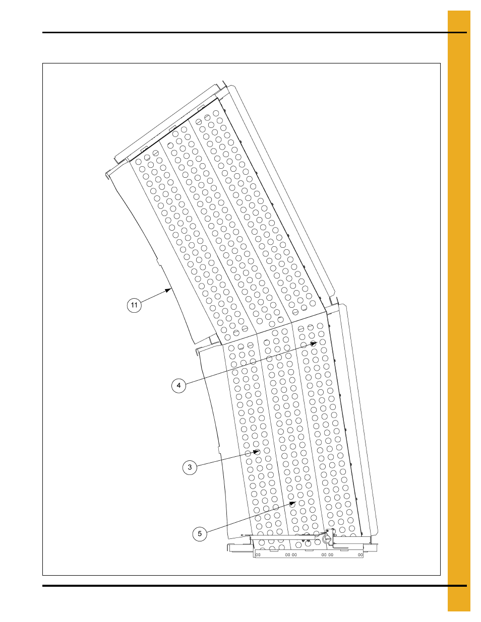 Grain Systems PNEG-1754 User Manual | Page 71 / 80