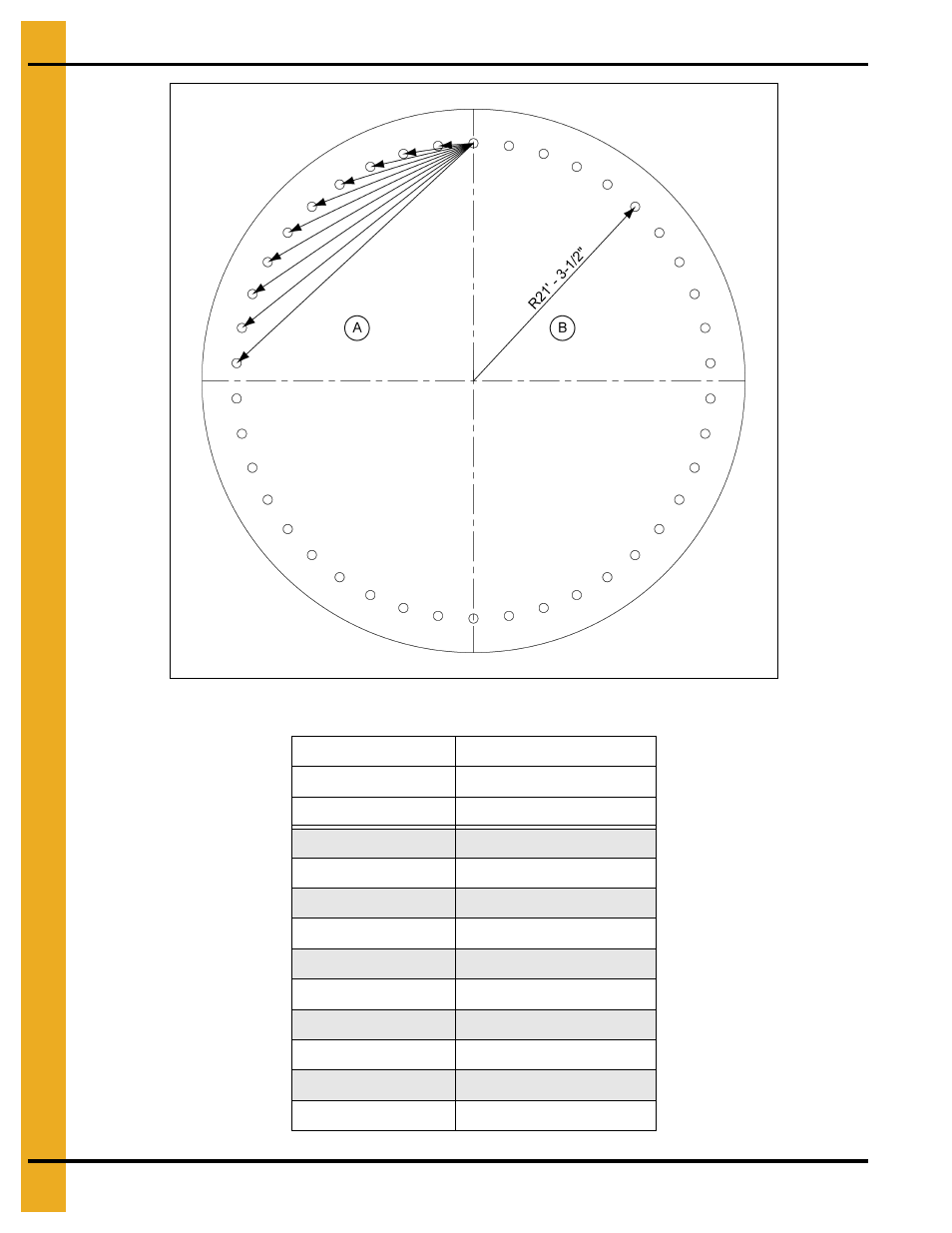 General overview | Grain Systems Tanks PNEG-4042 User Manual | Page 16 / 104