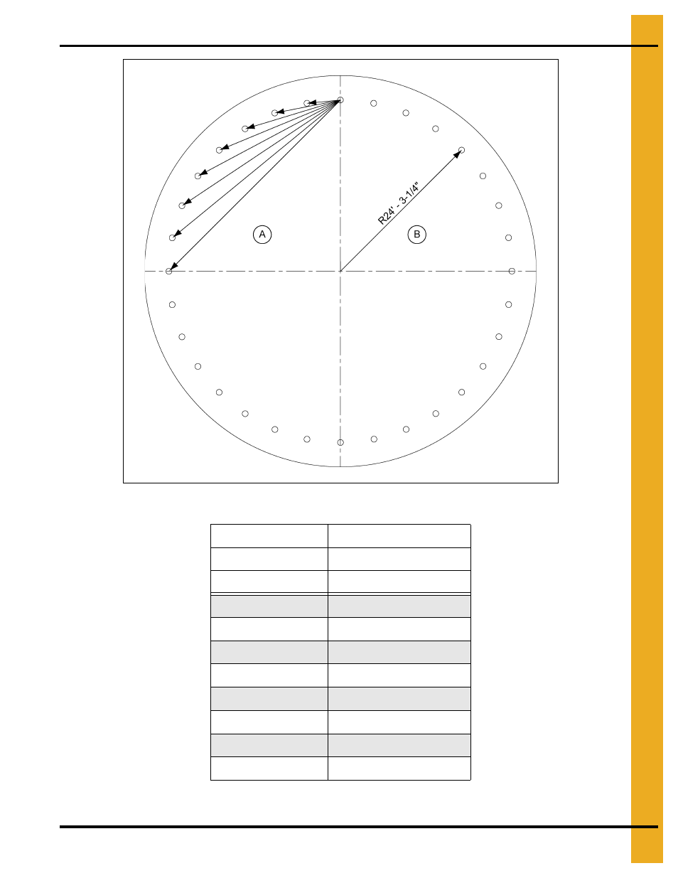 General overview | Grain Systems Tanks PNEG-4042 User Manual | Page 17 / 104