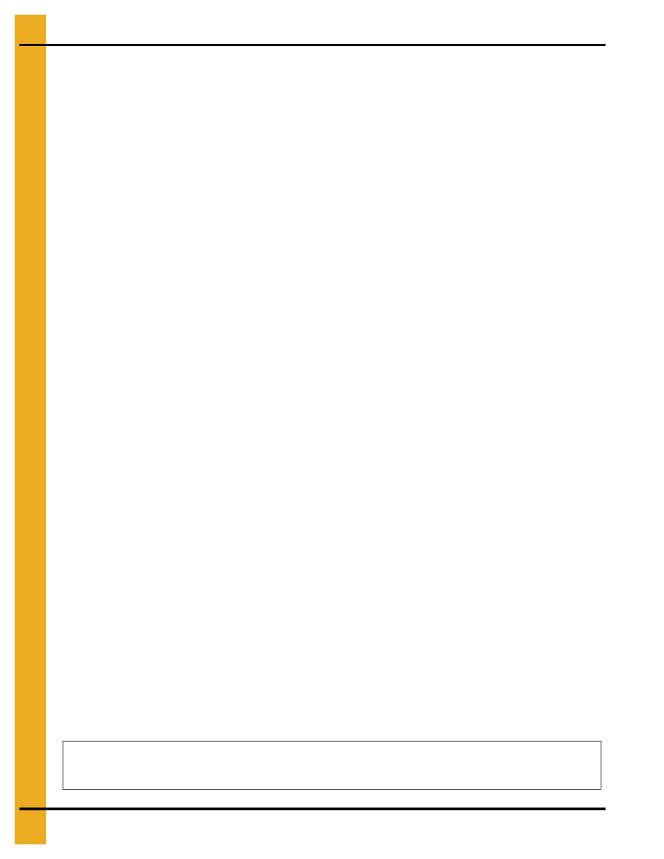 Grain Systems Tanks PNEG-4042 User Manual | Page 2 / 104