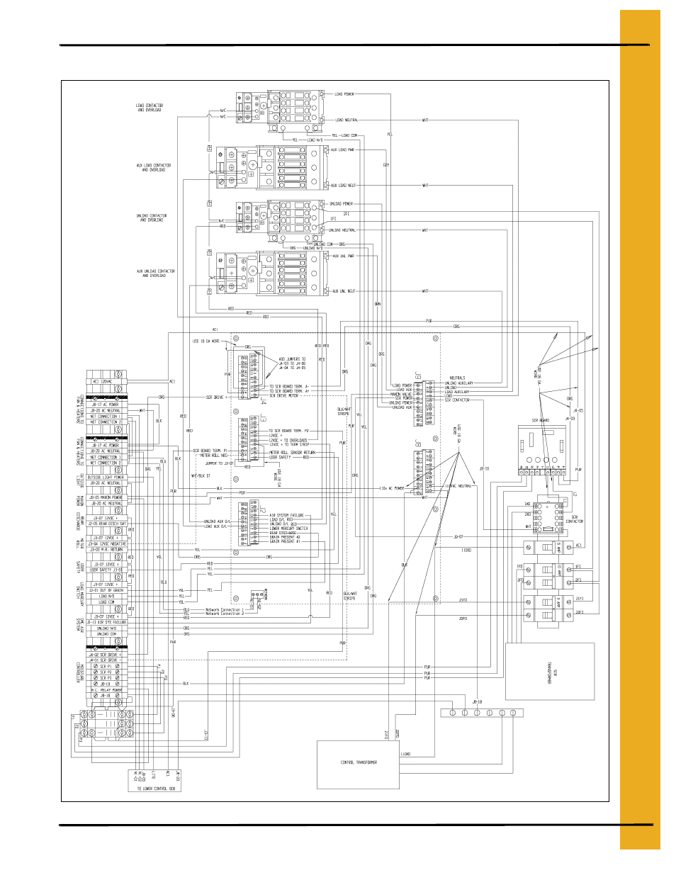 Grain Systems PNEG-1181 User Manual | Page 35 / 76