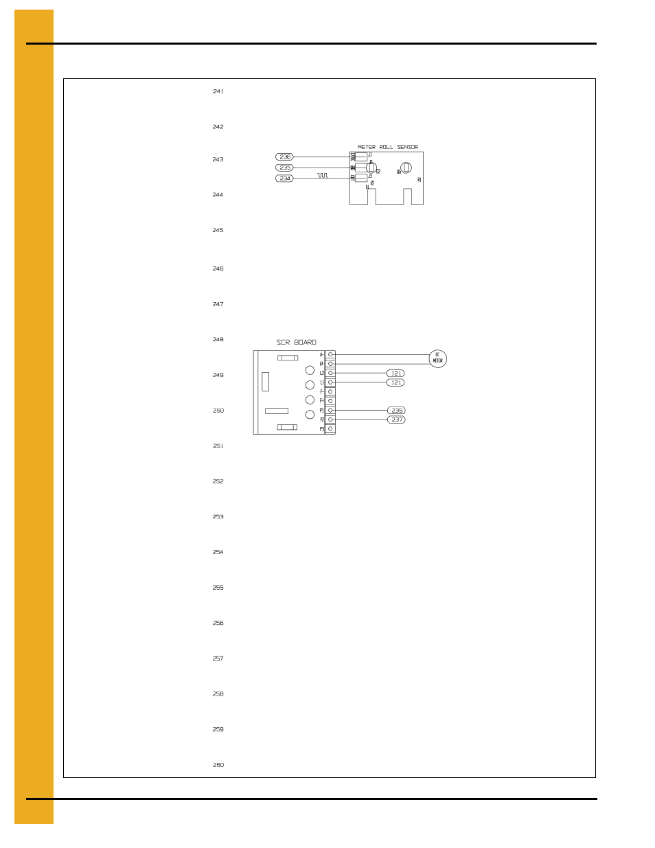 Grain Systems PNEG-1181 User Manual | Page 44 / 76